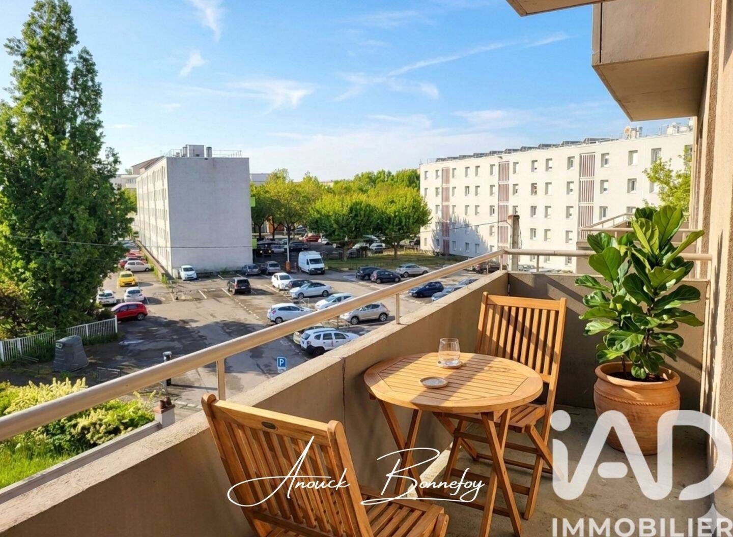 Maison à vendre, 52m², VALENCE
