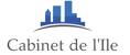CABINET DE L ILE