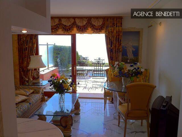 Maison à vendre, 42m², EZE