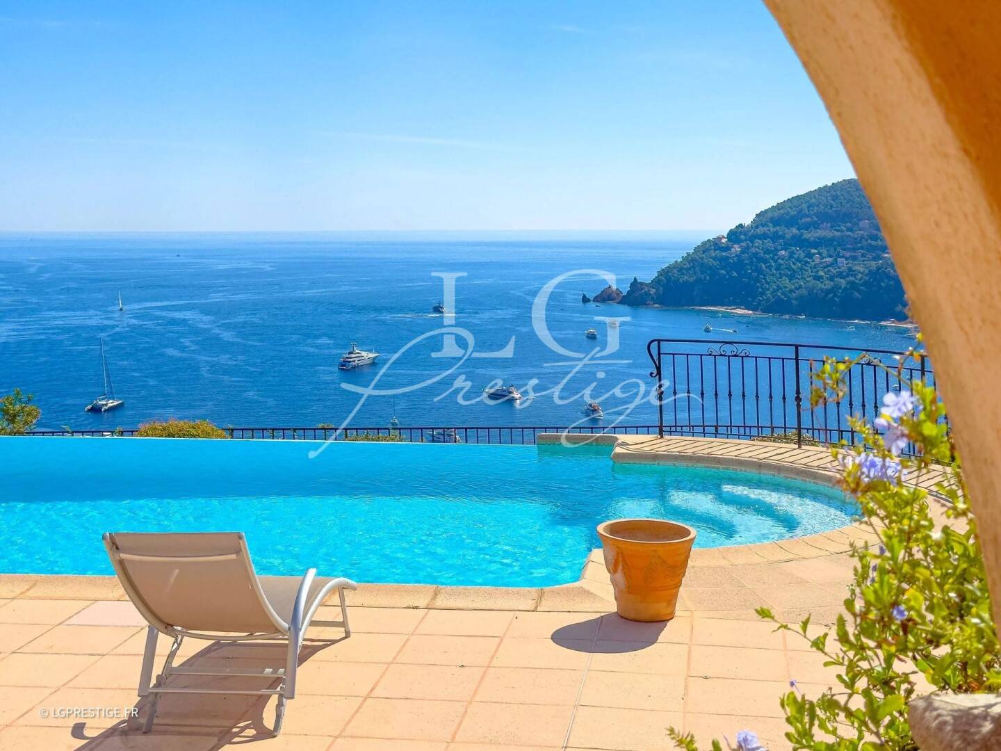 Maison à vendre, 200m², THEOULE SUR MER