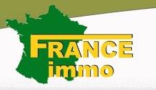 EB FRANCE IMMO