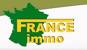 EB FRANCE IMMO