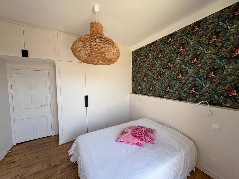 Maison à vendre, 138m², TOULOUSE