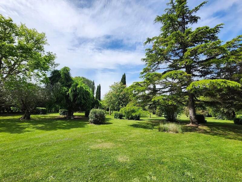 Maison à vendre, 186m², CAVAILLON