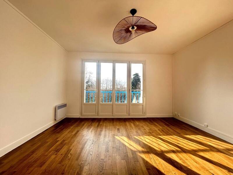 Maison à louer, 43m², ALENCON