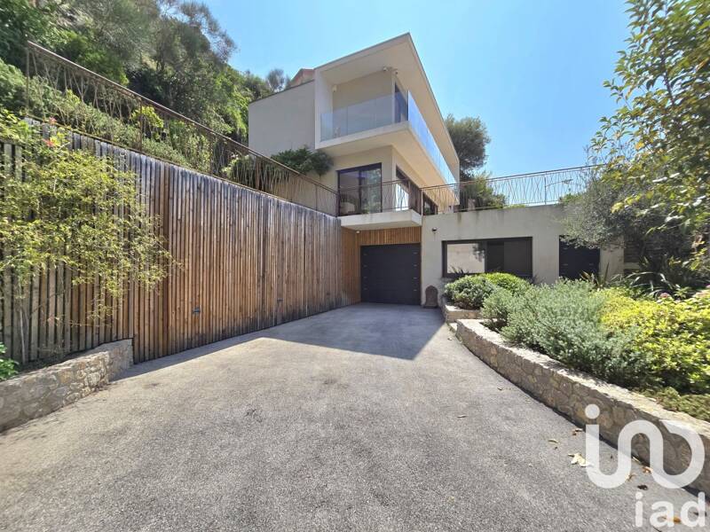 Maison à vendre, 160m², TOULON