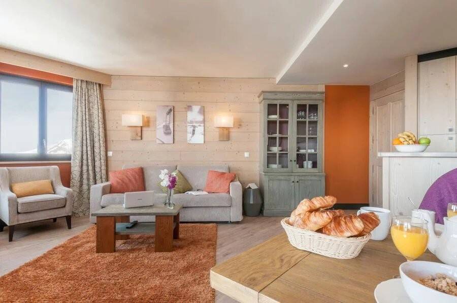 Maison à vendre, 66m², MORZINE
