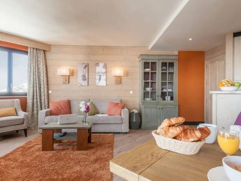 Maison à vendre, 66m², MORZINE