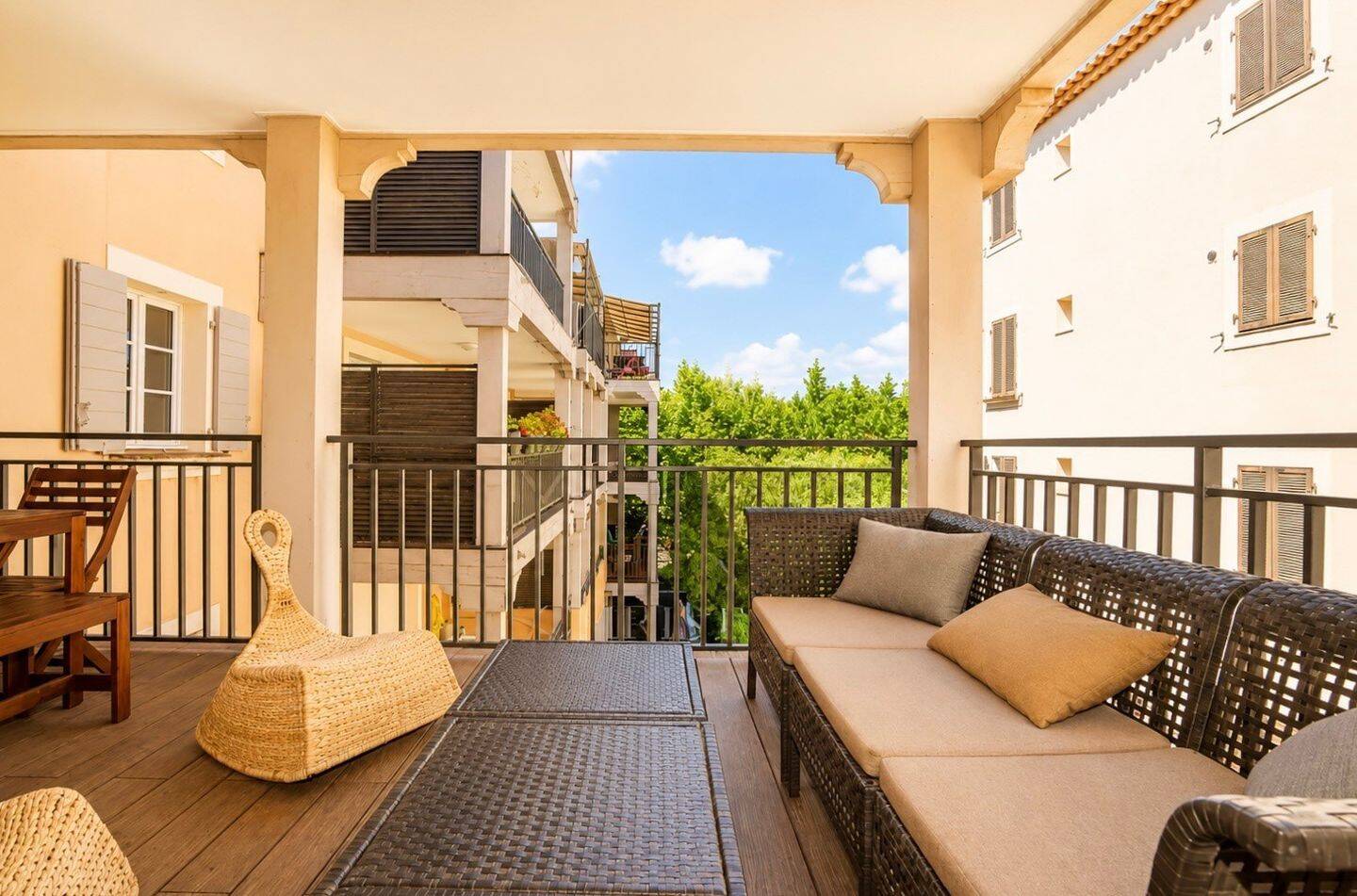 Maison à vendre, 68m², SAINT TROPEZ
