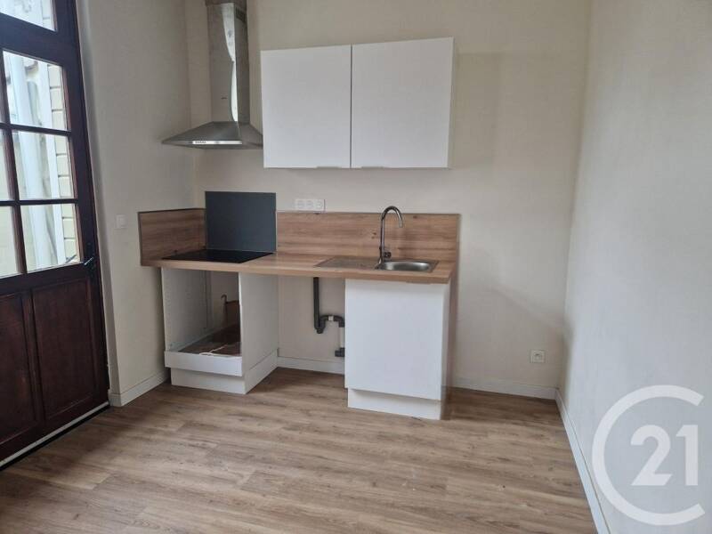 Maison à louer, 72m², ECUIRES