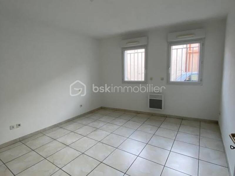 Maison à vendre, 39m², PERPIGNAN