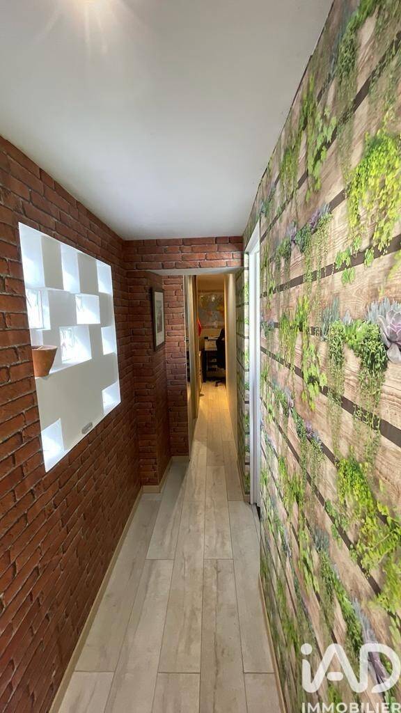 Maison à vendre, 80m², GUJAN MESTRAS