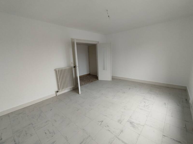 Maison à louer, 64m², LAMOTTE BEUVRON