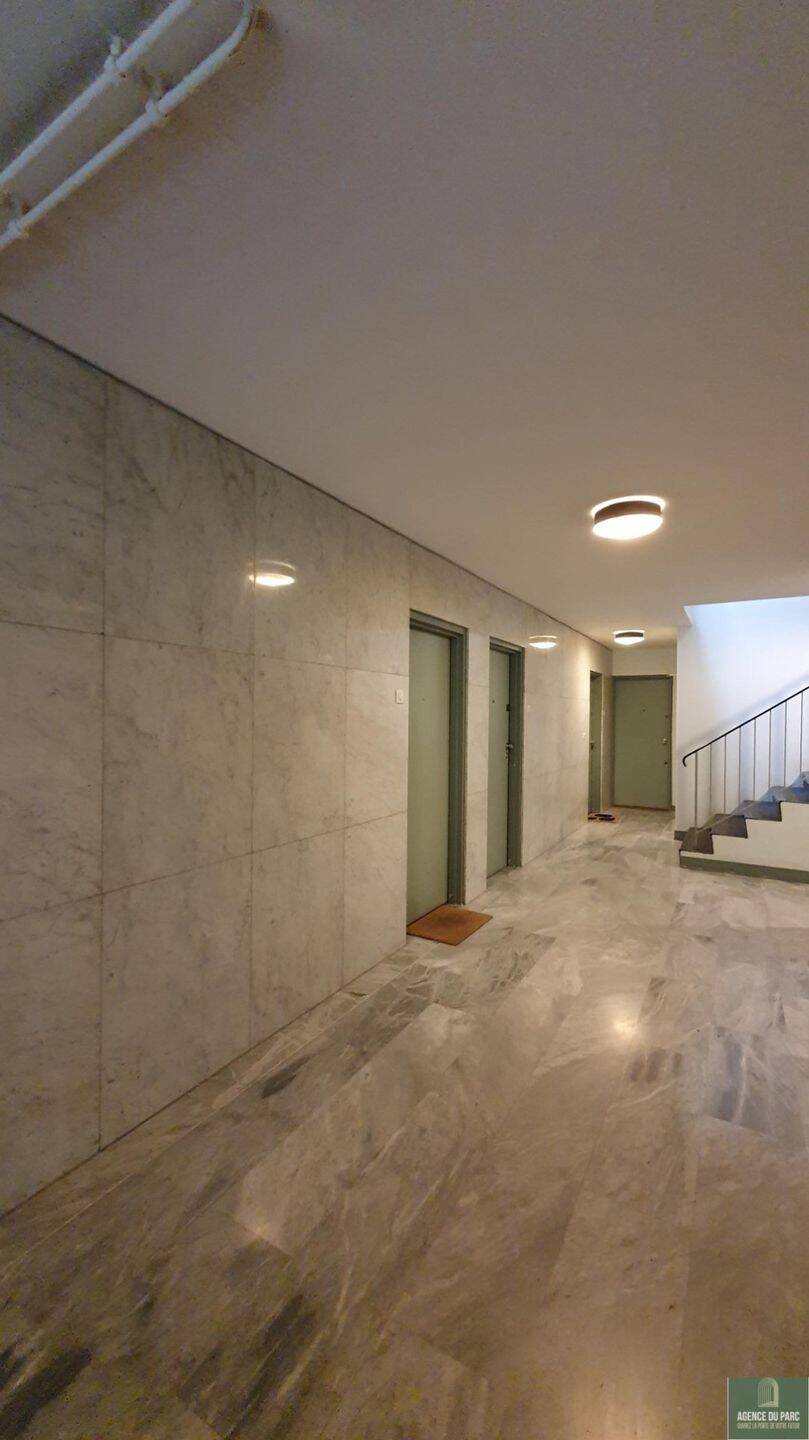 Maison à vendre, 21m², SEVRES