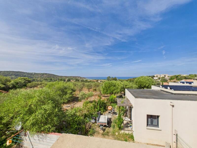 Maison à vendre, 247m², BELGODERE