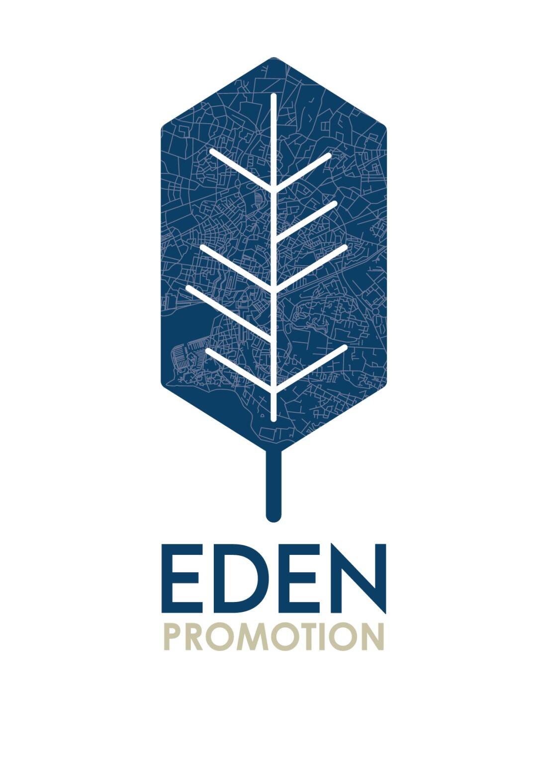 EDEN PROMOTION