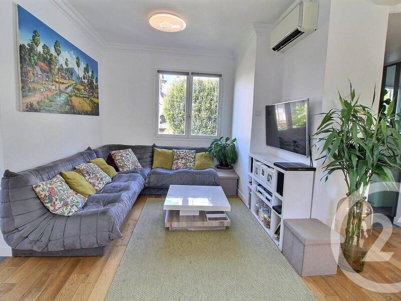 Maison à vendre, 154m², JOINVILLE LE PONT