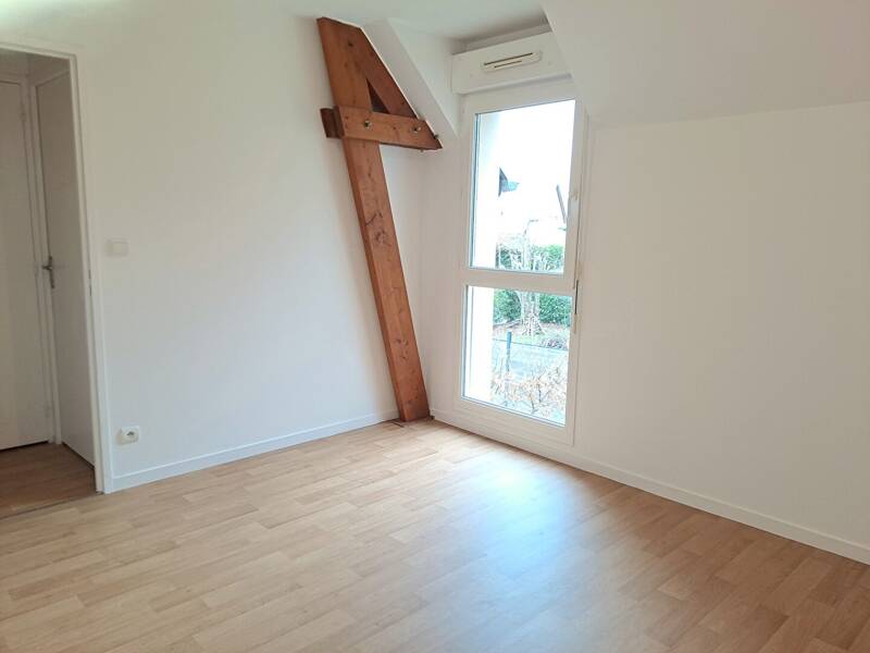 Maison à louer, 83m², HONFLEUR