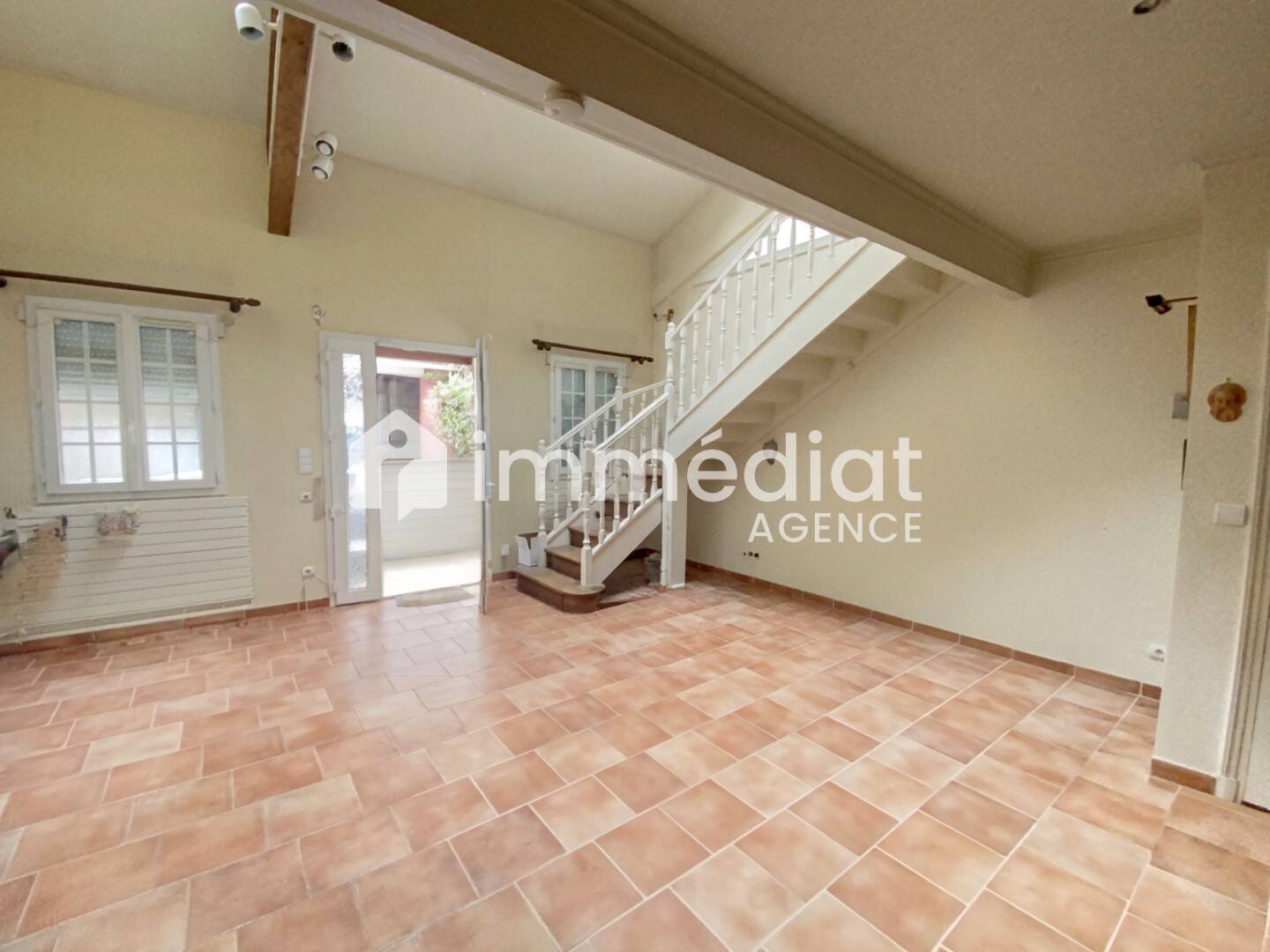 Maison à vendre, 169m², RUEIL MALMAISON