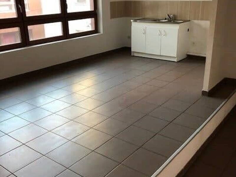 Maison à louer, 68m², PONT SAINTE MARIE