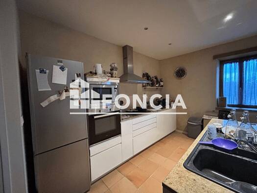 Maison à louer 760 € 4 pièces 2 chambres 83,6 m² Plouay 56240