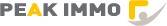 PEAK IMMOBILIER RUMILLY