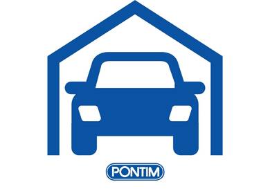 Garage/Stationnement à louer 40 € Saint Pierre Pontarlier 25300