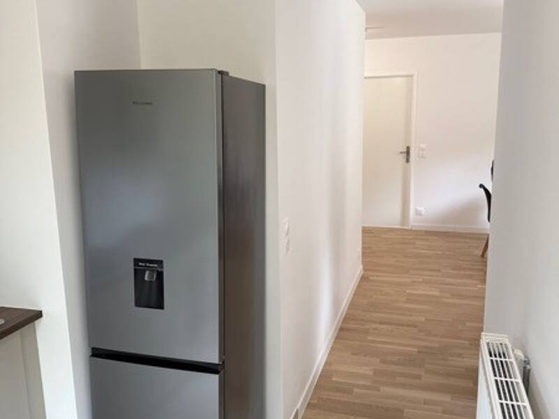 Maison à vendre, 125m², MARSEILLE 8E