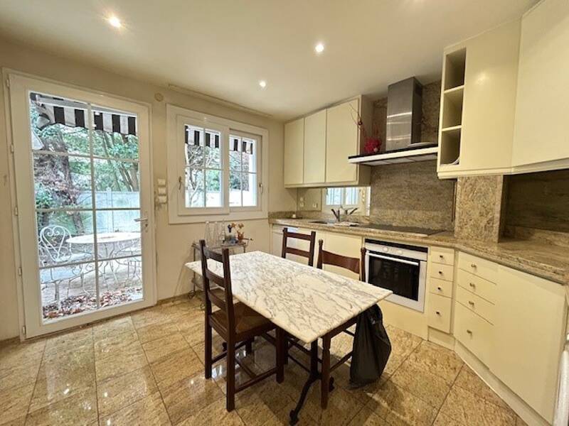 Maison à vendre, 190m², TOULOUSE