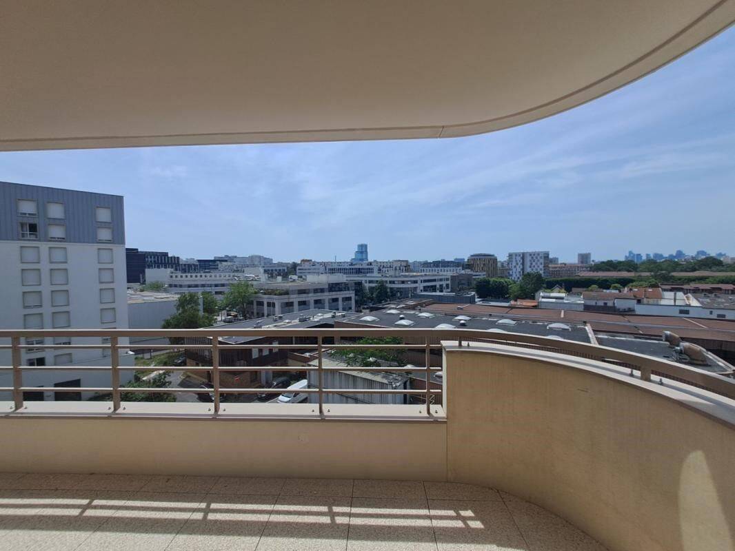 Maison à louer, 65m², SAINT OUEN