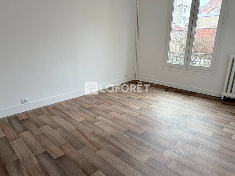 Maison à louer, 17m², MONTREUIL