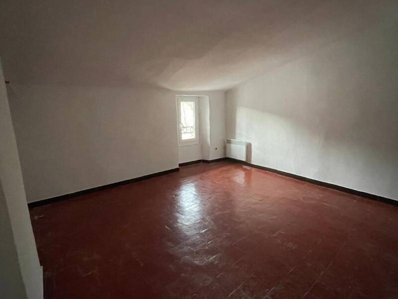 Maison à louer, 75m², ROUGIERS