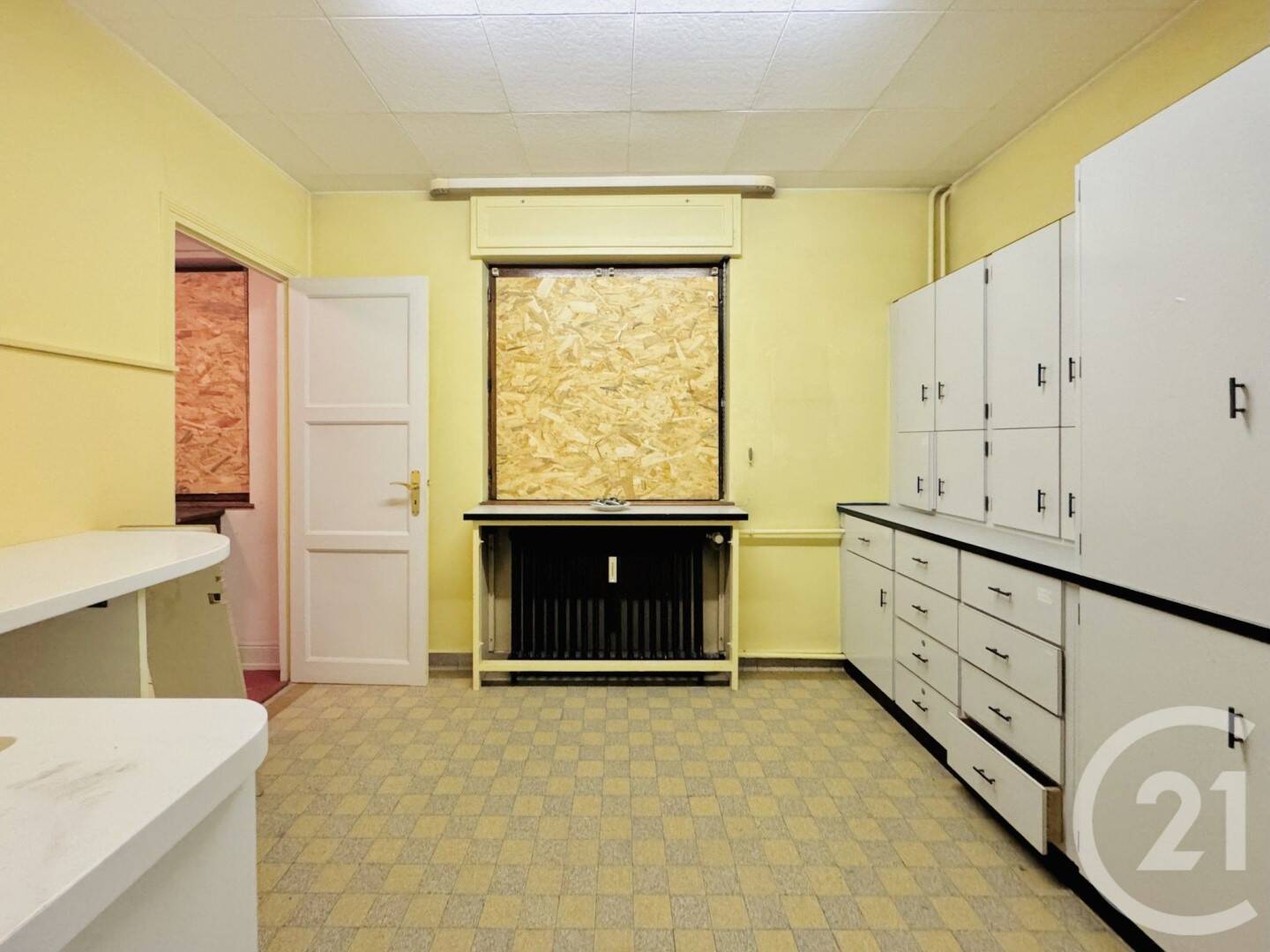 Maison à vendre, 157m², STRASBOURG