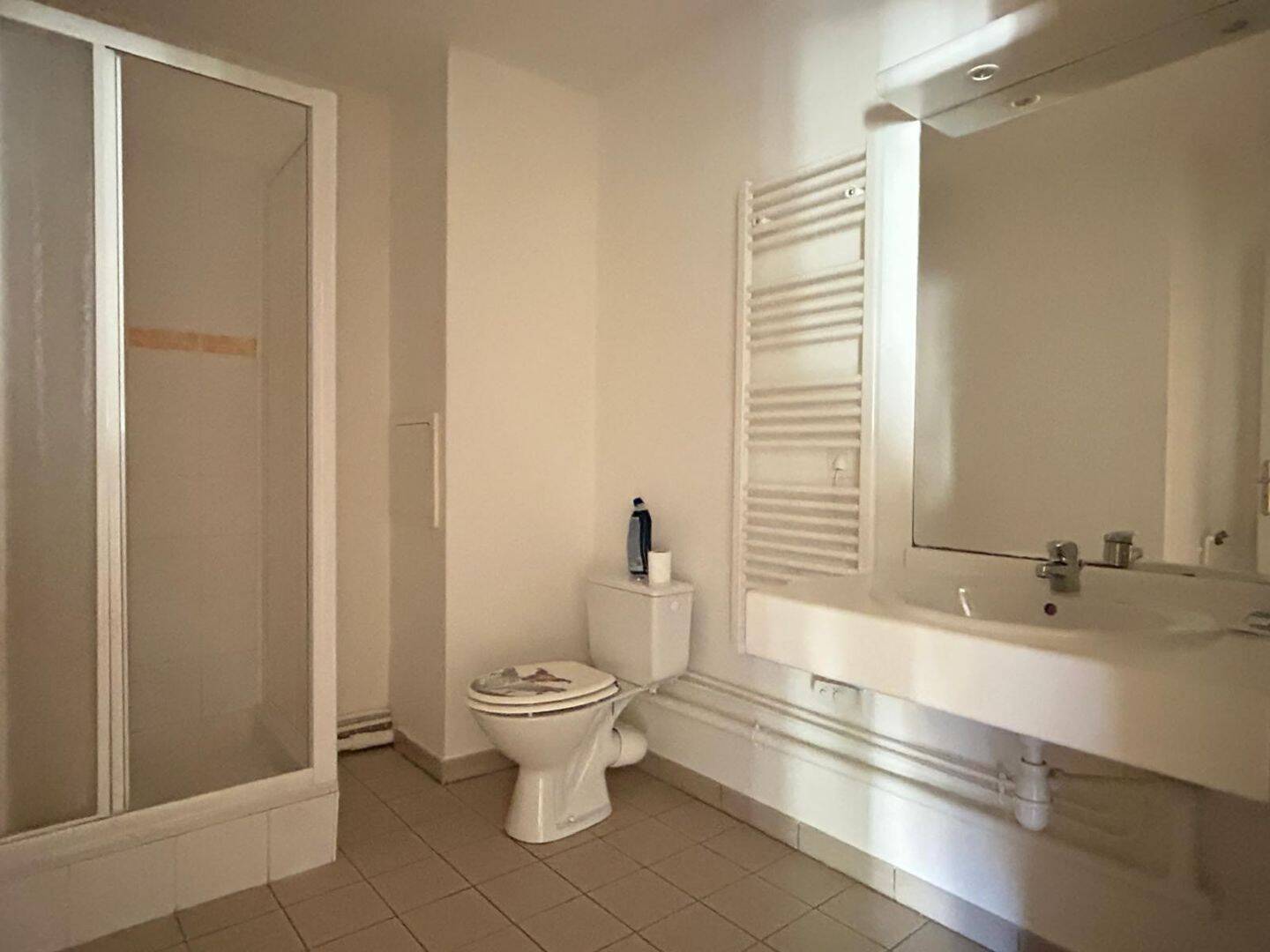 Maison à louer, 36m², VANDOEUVRE LES NANCY