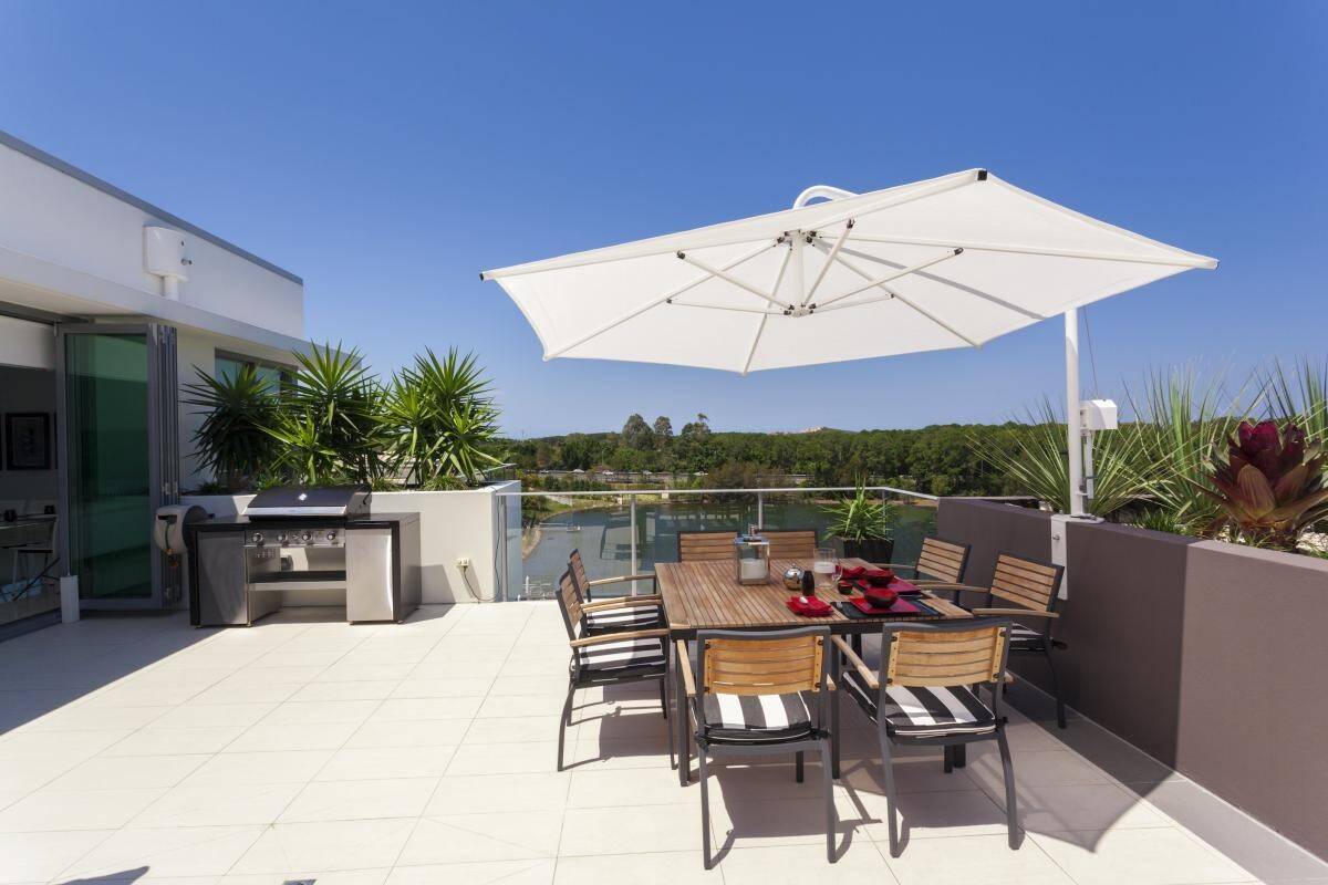Maison à vendre, 120m², ISSY LES MOULINEAUX