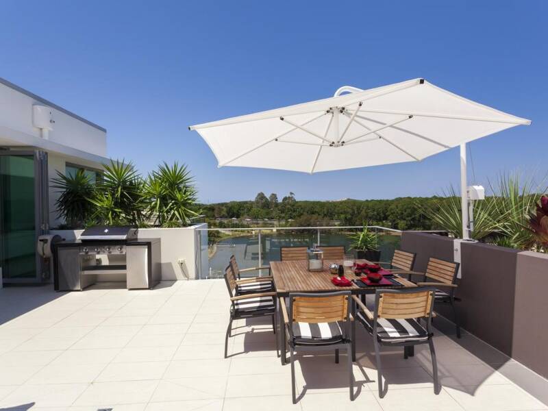 Maison à vendre, 120m², ISSY LES MOULINEAUX