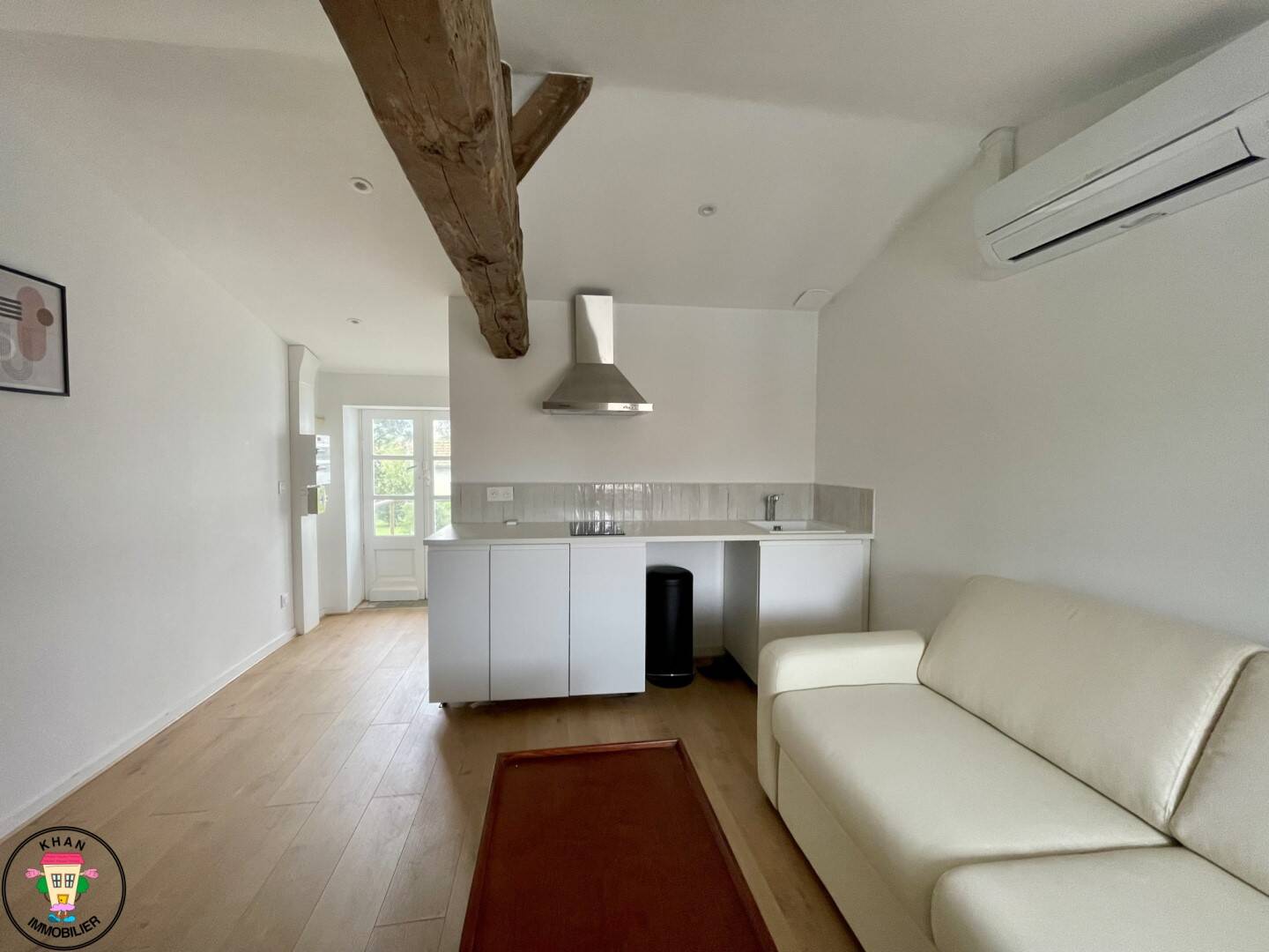Maison à vendre, 18m², GUJAN MESTRAS