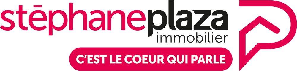 STEPHANE PLAZA IMMOBILIER - BEZONS