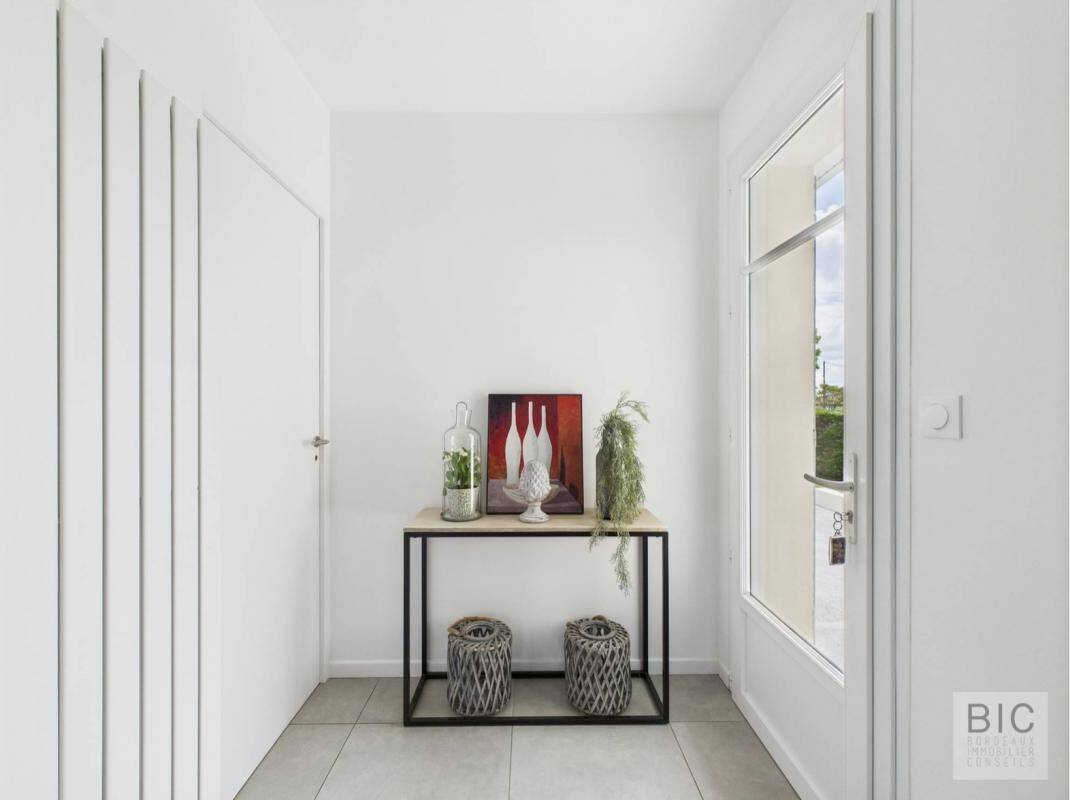 Maison à vendre, 195m², MERIGNAC