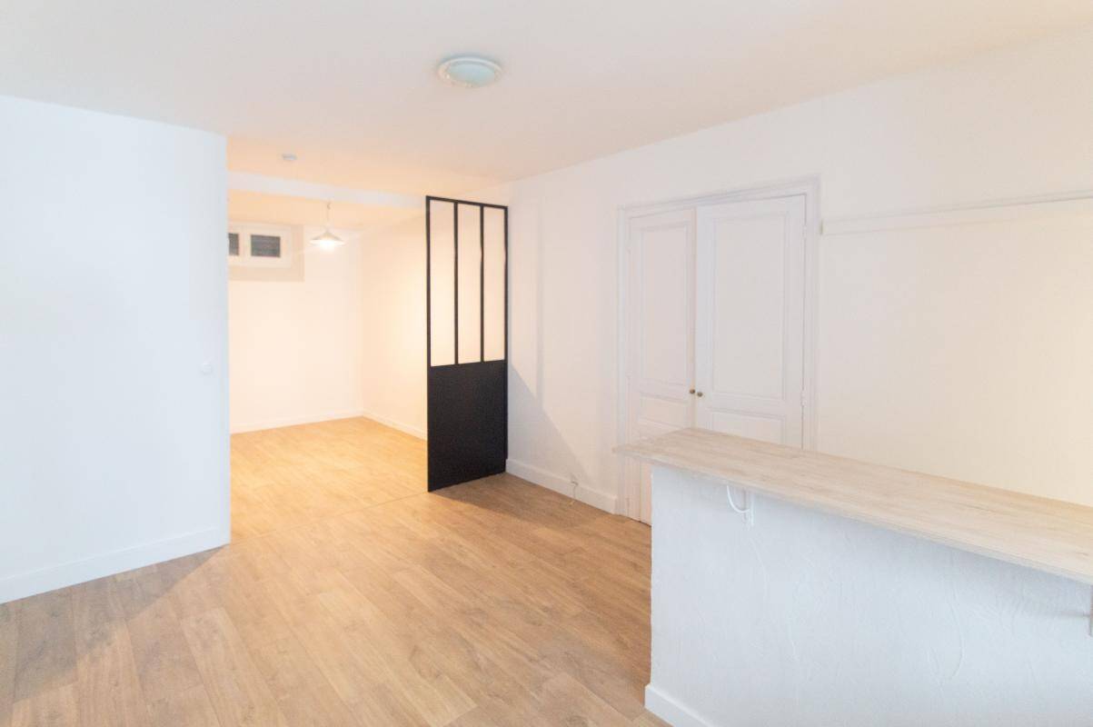 Maison à louer, 26m², PAU