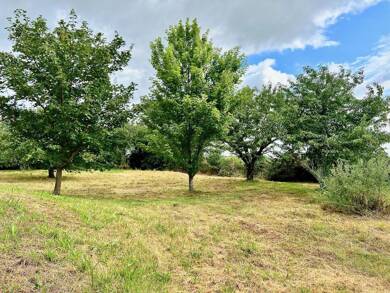 Terrain viabilisé à vendre 144 000 € 400 m² de terrain Tartaras 42800