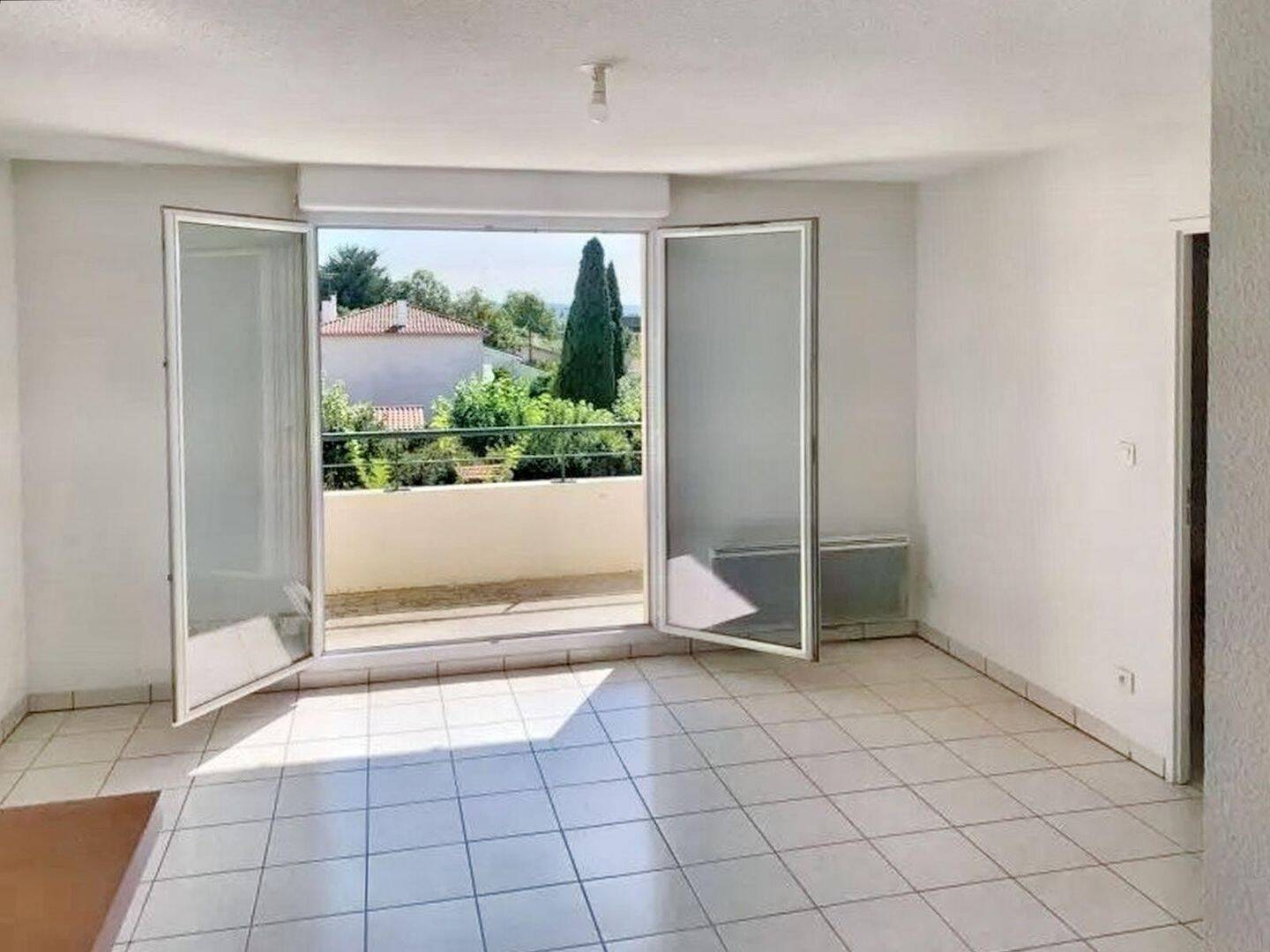 Maison à louer, 38m², AUCH
