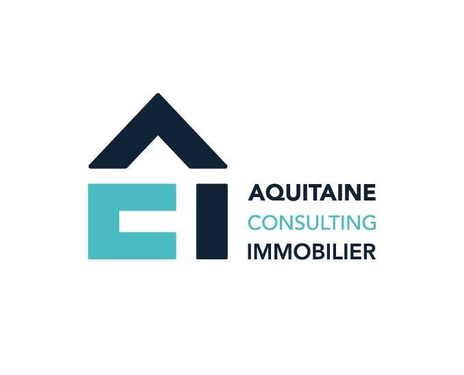 AQUITAINE CONSULTING IMMOBILIER