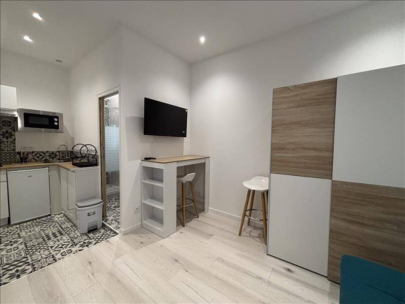 Maison à louer, 15m², TOULOUSE