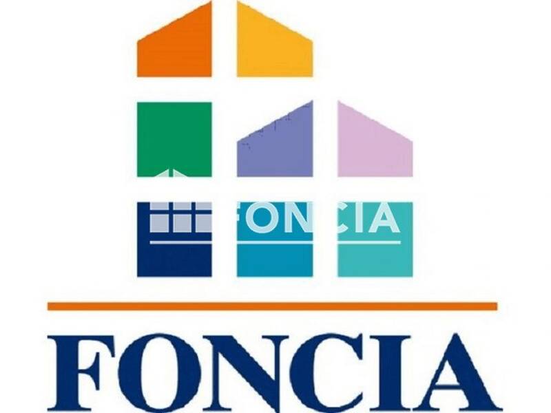 Maison à louer, 78m², BORDEAUX