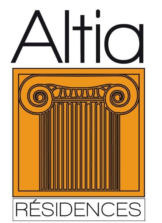 Altia Résidences
