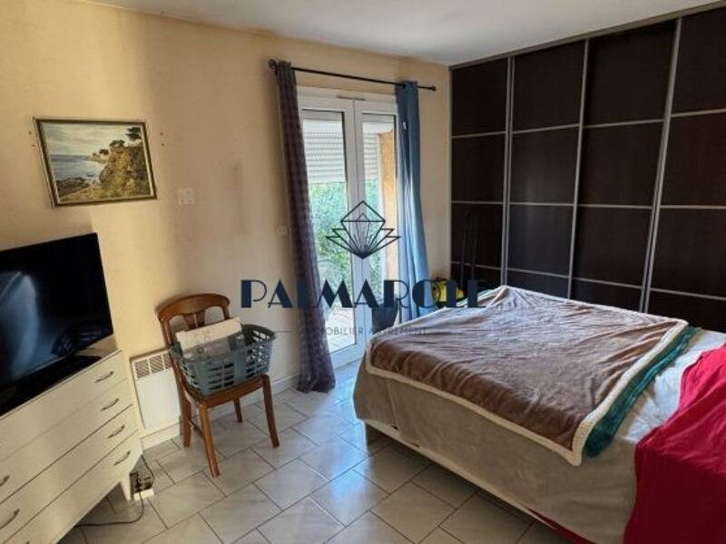 Maison à vendre, 115m², PERPIGNAN