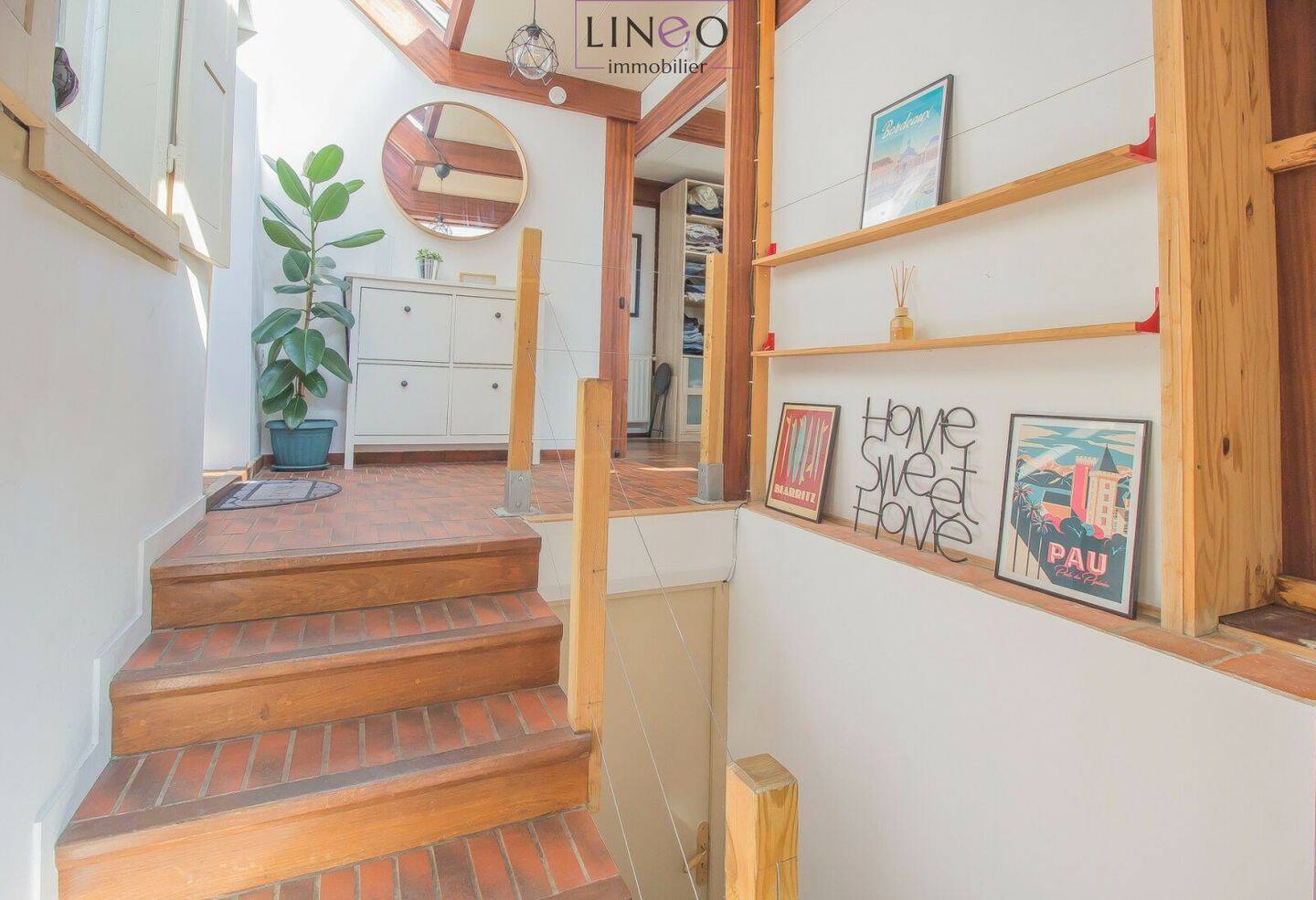 Maison à vendre, 150m², ORLY