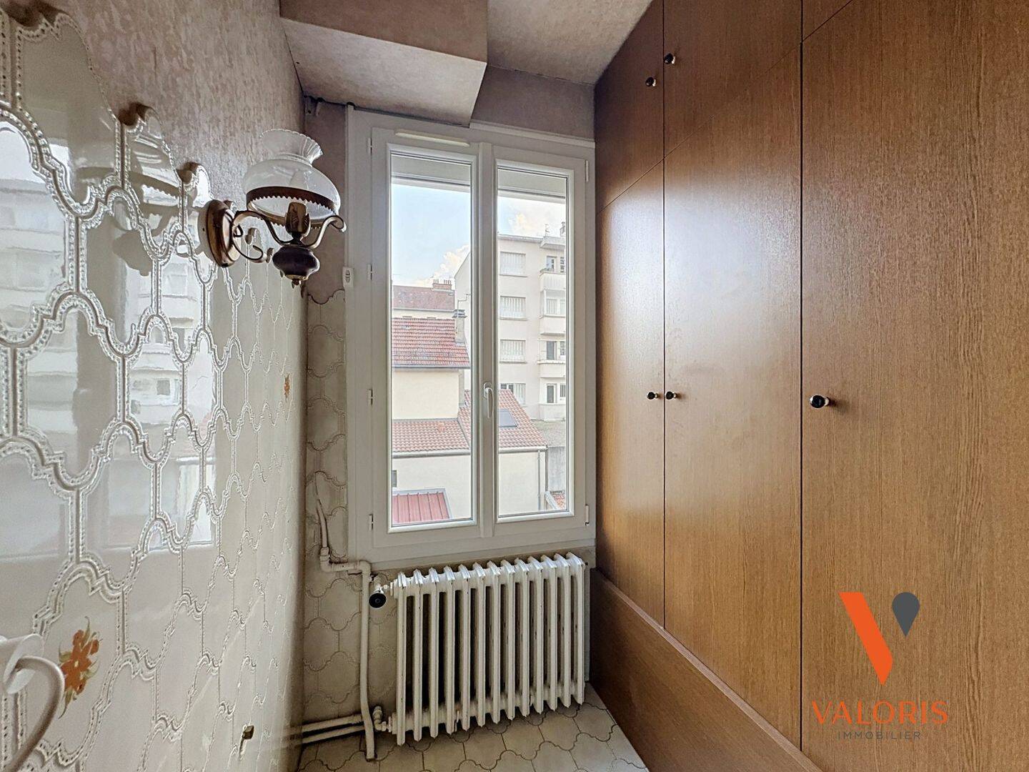 MAISON DUMAS — 14