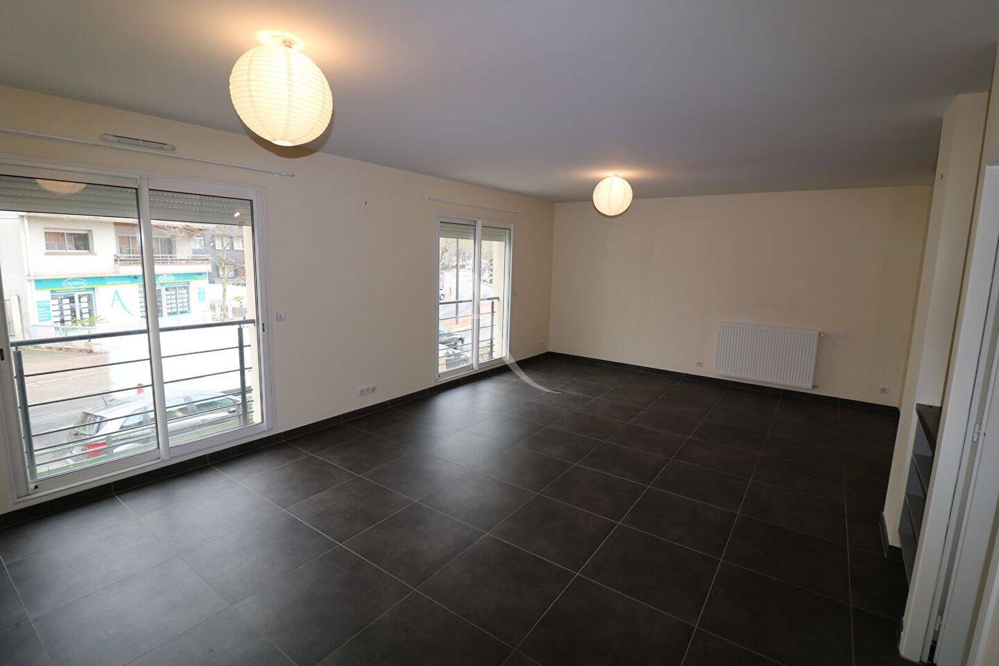 Maison à louer, 58m², ANTONY
